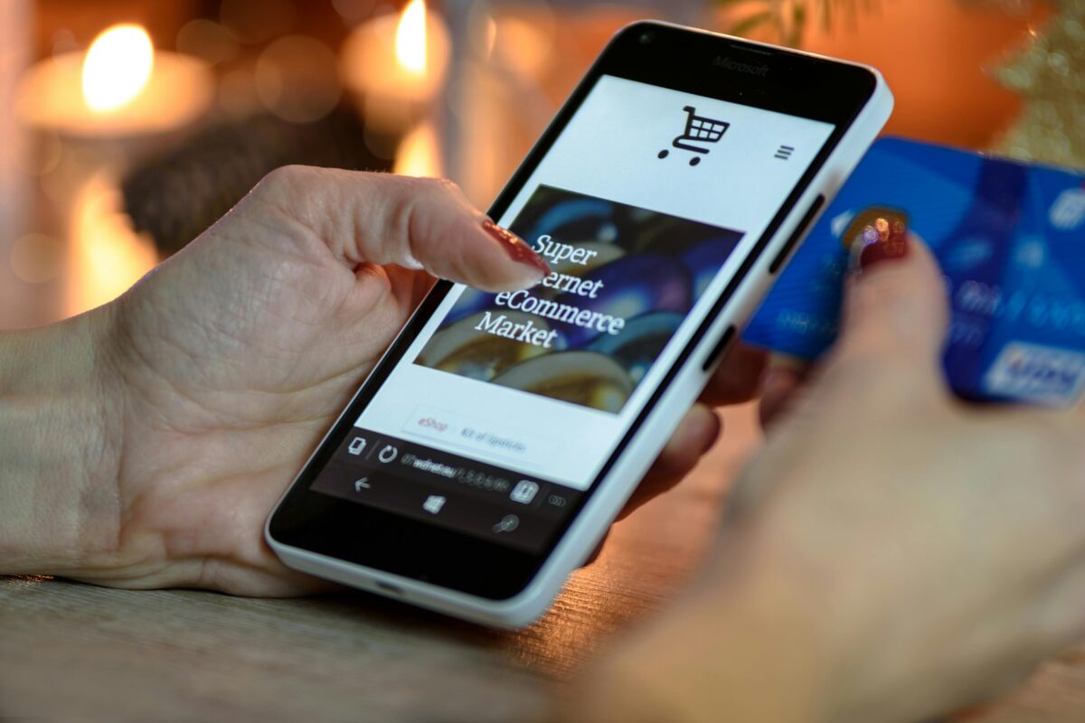 dropshipping-product.com