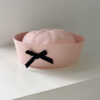 Korean Summer Sunshade Hat