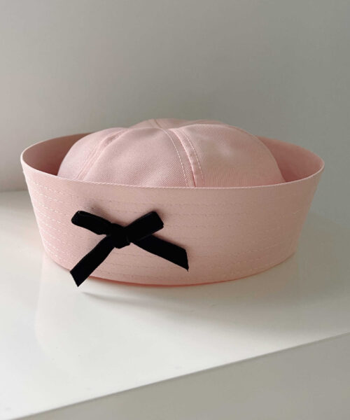 Korean Summer Sunshade Hat