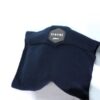Support Collar U-shaped Pillow Custom Neck Scarf Travel Pillow