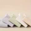 7 Pairs Of Women's Polyester Socks