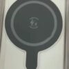 Mini Fast Charging Magnetic Wireless 5000 MAh