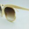 Female Sunglasse Cat Eye