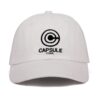 Baseball Caps