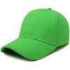 Fashion Baseball Women Hats Men Hats Caps