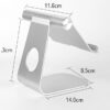 Tablet Stands Holder