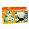 Pet Hanging Beds Cat Sunny Window Seat Mount Hammock Comfortable