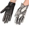 Lambskin Gloves