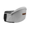 Front Hugging Baby Sitting Stool Multifunctional Seat