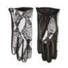 Lambskin Gloves