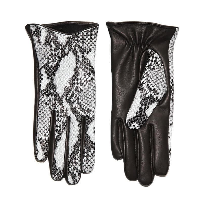 Lambskin Gloves