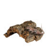 Reptile Terrarium Landscaping Decoration Ornaments
