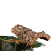 Reptile Terrarium Landscaping Decoration Ornaments