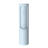 2-1 Reusable Pet Hair Remover Brush Lint Roller Portable