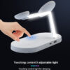 Multifunctional Five-In-One Magnetic Wireless Charging