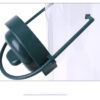 Pet Bird Feeder Feed Station Hanging Garden