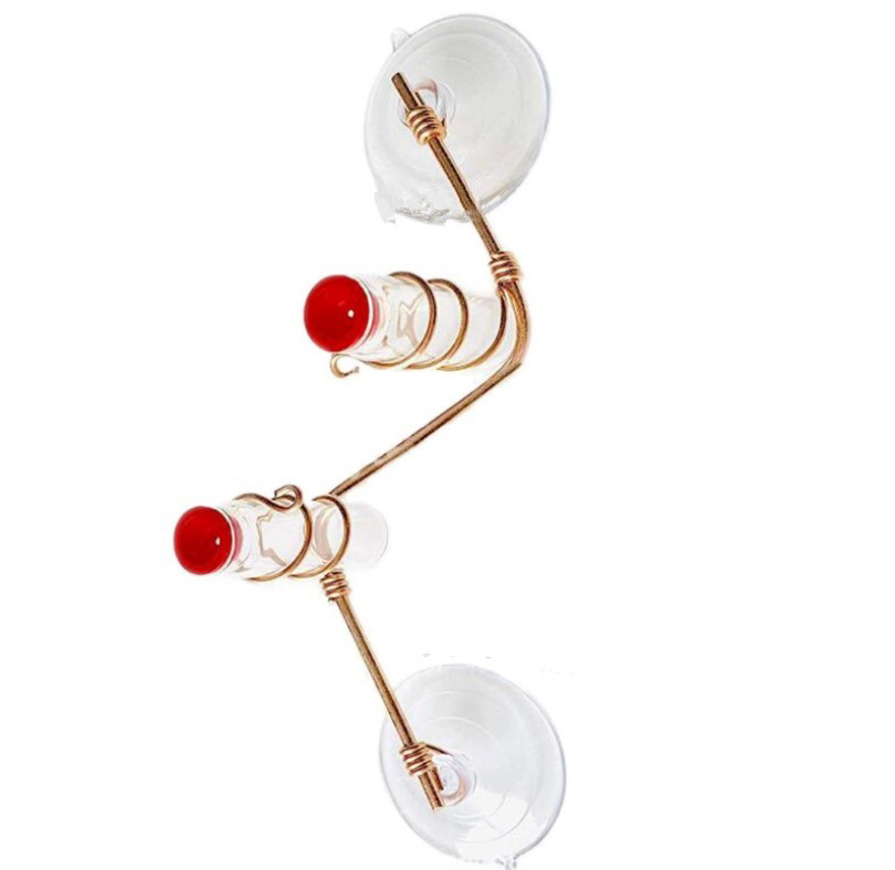 Garden Bird Feeder Supplies Hummingbird