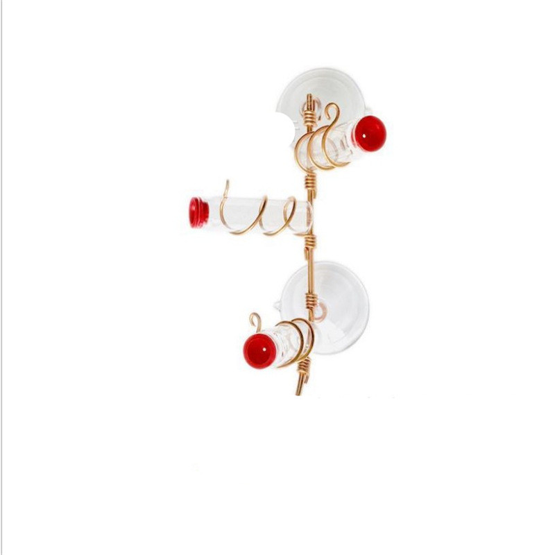 Garden Bird Feeder Supplies Hummingbird