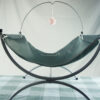 Four Seasons Universal Cat Recliner Cat Bed