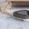 Pet Cat Self-hey Toy Smart Funny