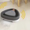 Pet Cat Self-hey Toy Smart Funny
