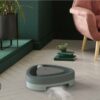 Pet Cat Self-hey Toy Smart Funny