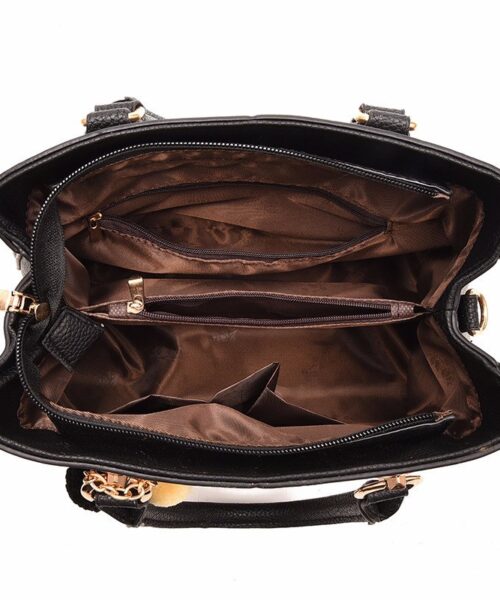 Ladies Hand Bags Luxury Handbags Women Bags Crossbody Bag