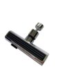 Kitchen Faucet Waterfall Outlet Splash Proof Universal