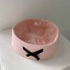 Korean Summer Sunshade Hat