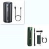 Wireless Car Vacuum Cleaner 5000Pa Portable Handheld