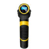 Portable Digital LED Smart Car Air Compressor Pump