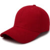 Fashion Baseball Women Hats Men Hats Caps