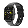 Smart Watch Bluetooth Calling Heart Rate Sports Band