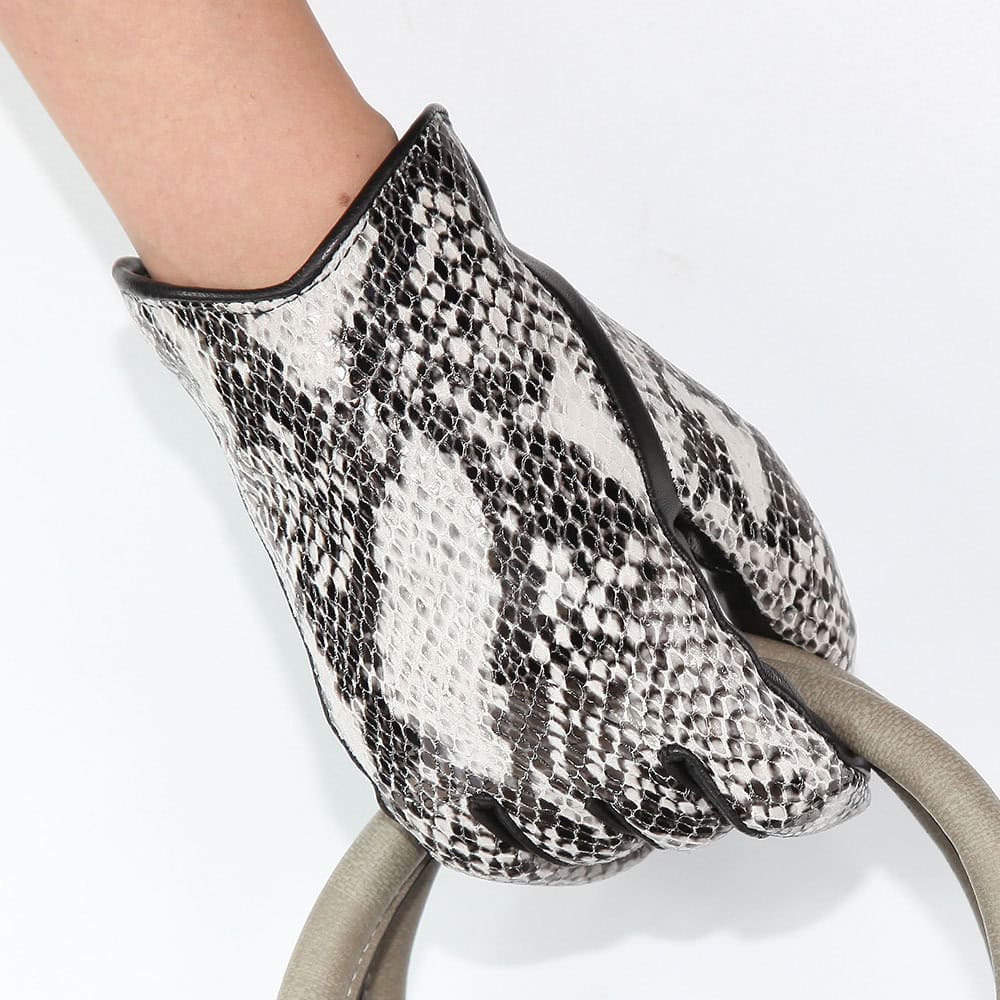 Lambskin Gloves