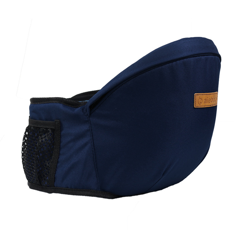 Front Hugging Baby Sitting Stool Multifunctional Seat