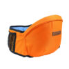 Front Hugging Baby Sitting Stool Multifunctional Seat