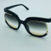 Female Sunglasse Cat Eye