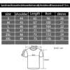 Men's 3D Digital Printing Casual Round Neck Short Sleeves