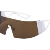 Sunglasses For Outdoor