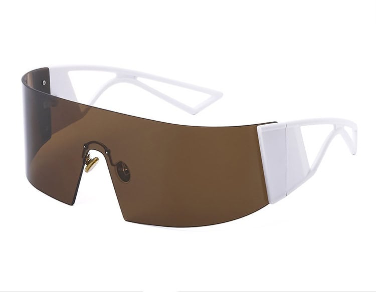 Sunglasses For Outdoor