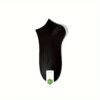 5 Pairs Stylish And Vibrant. Women's Cotton Socks