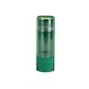 Portable Pet Supplies For Water Bottle Dog Drinking Bowl Cup Outdoor