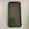 Phone Case Anti-peep Magnetic Protective Shell