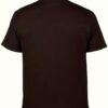 Baby-Sitters Club Plus Size T-Shirt Mens Tops