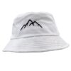 Summer Travel Sunshade Harajuku Wind Basin Hat