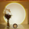 Wireless LED Lights for Closet, Kitchen, Cabinet, Bedroom