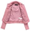 Women's jacket autumn and winter
