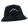 Summer Travel Sunshade Harajuku Wind Basin Hat