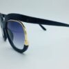 Female Sunglasse Cat Eye