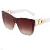Women's Fashion Glasses